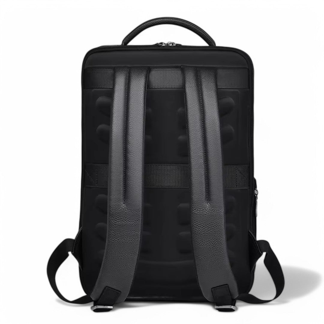 Sac à dos urbain tendance étanche de 15L – UrbanPro – Havresacs