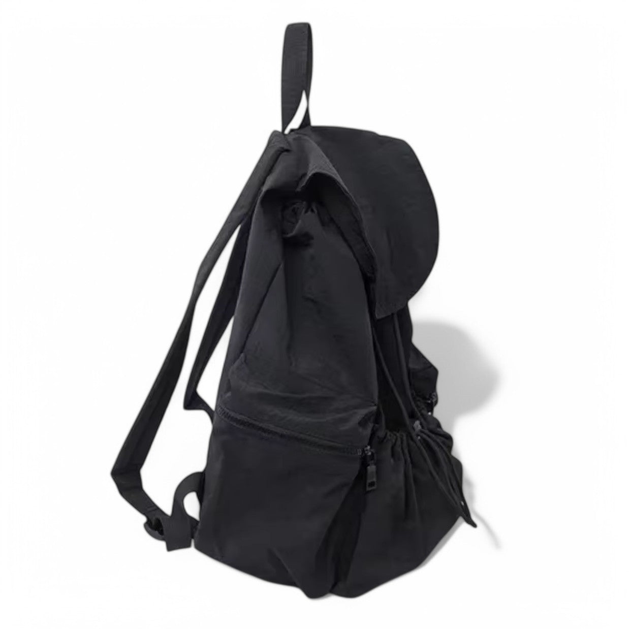 Sac à Dos Femme Nylon 23L – AdventureChic – Havresacs