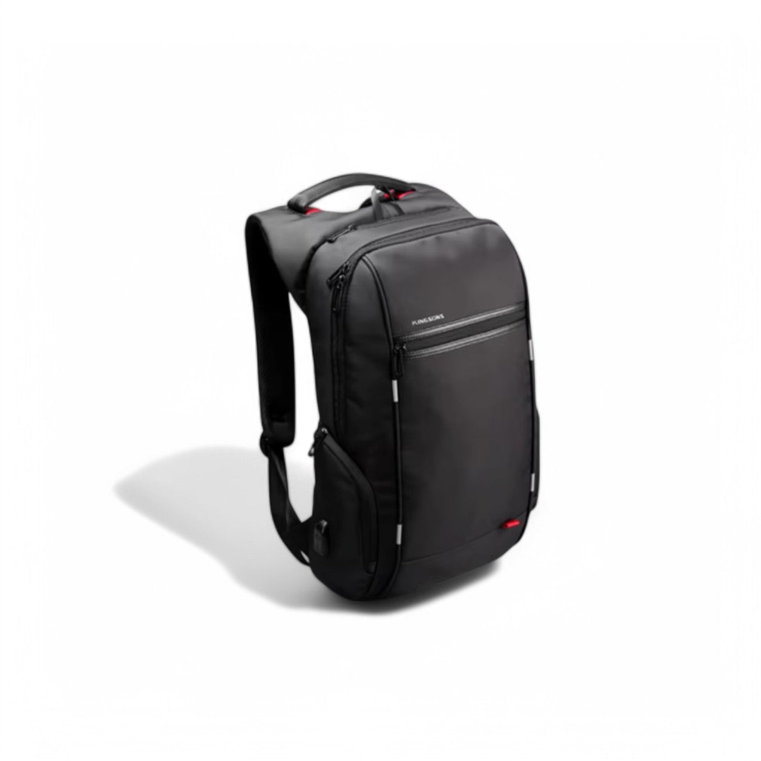 Sac à dos étanche 27-35L pour homme & femme tendance - Havresacs