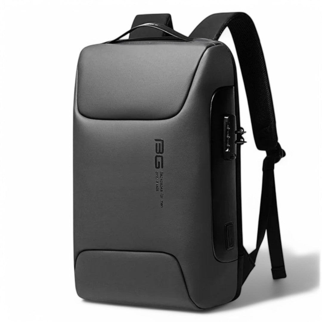 Sac à dos imperméable avec port USB - Urban Explorer - Havresacs