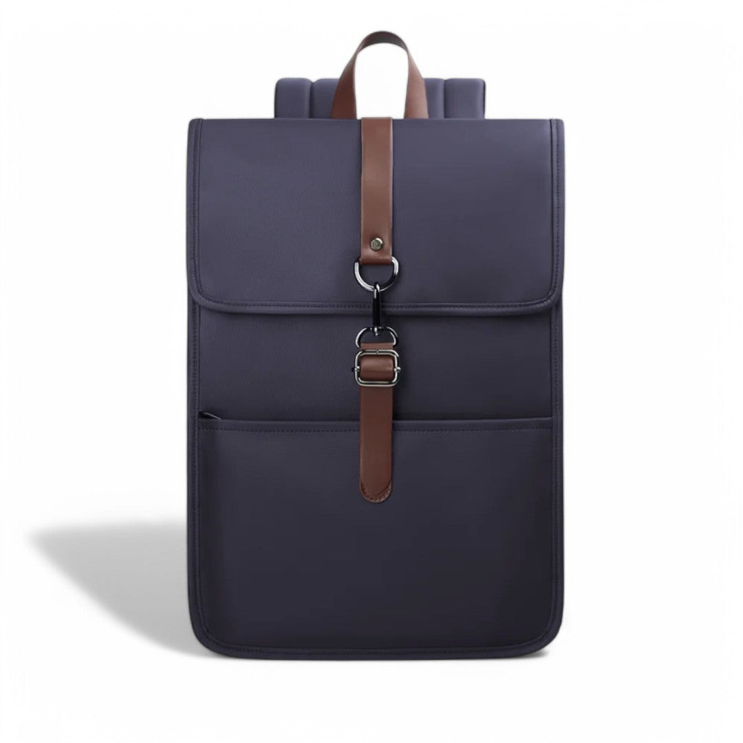 Sac à dos professionnel USB – Metro Nomad – Havresacs