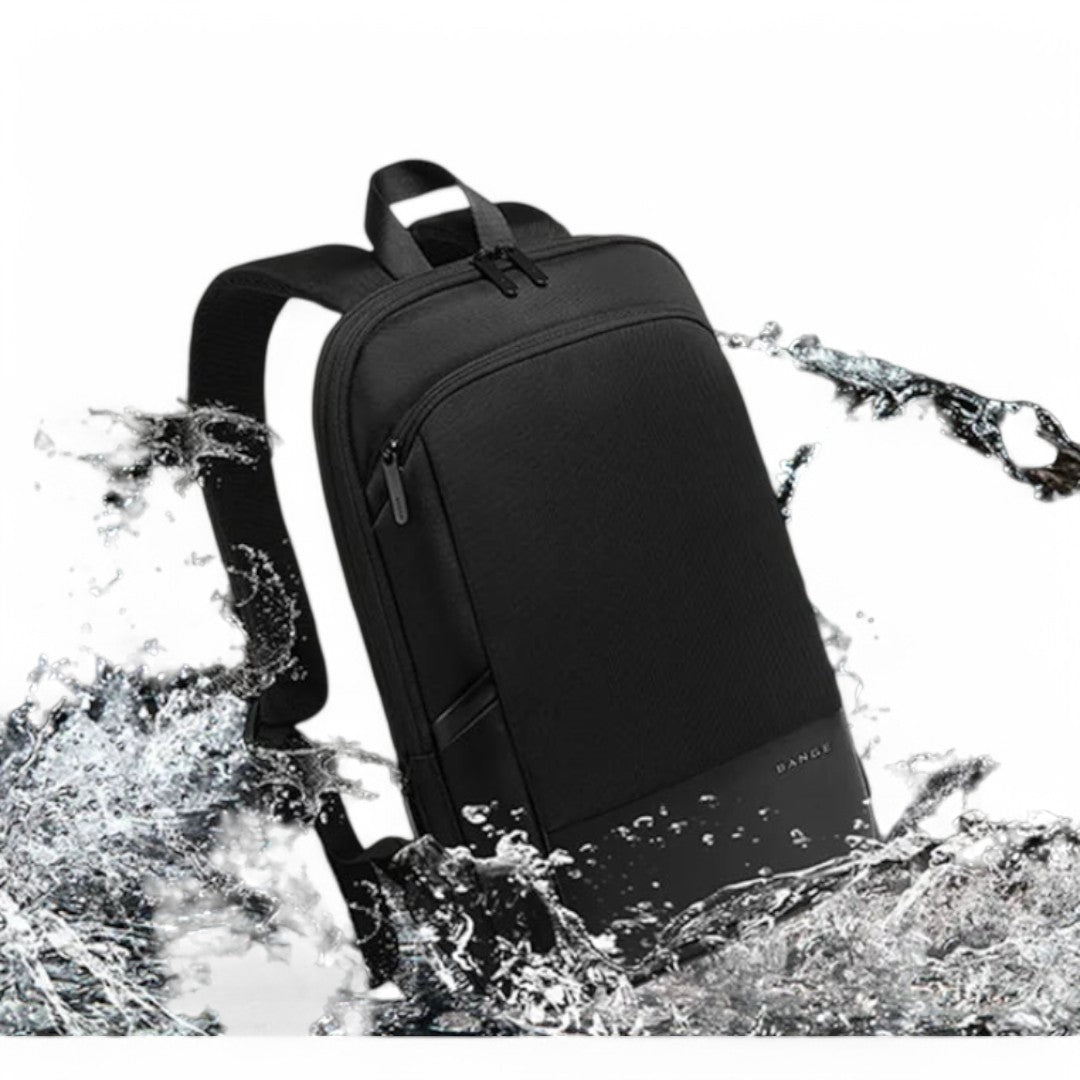 Sac à dos business waterproof – ProTech Shield – Havresacs