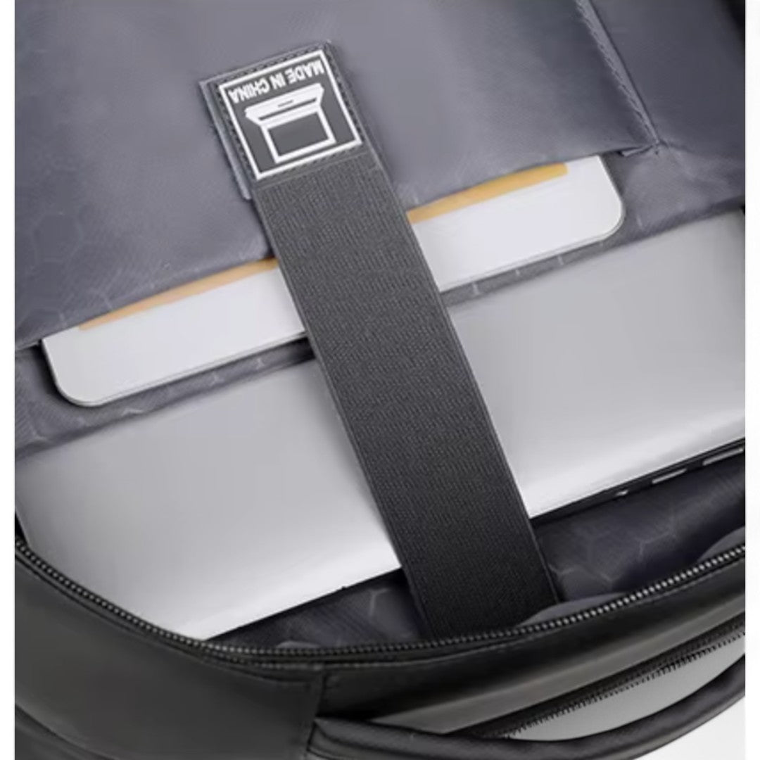 Sac à dos extensible 20 litres – Summit Crest – Havresacs