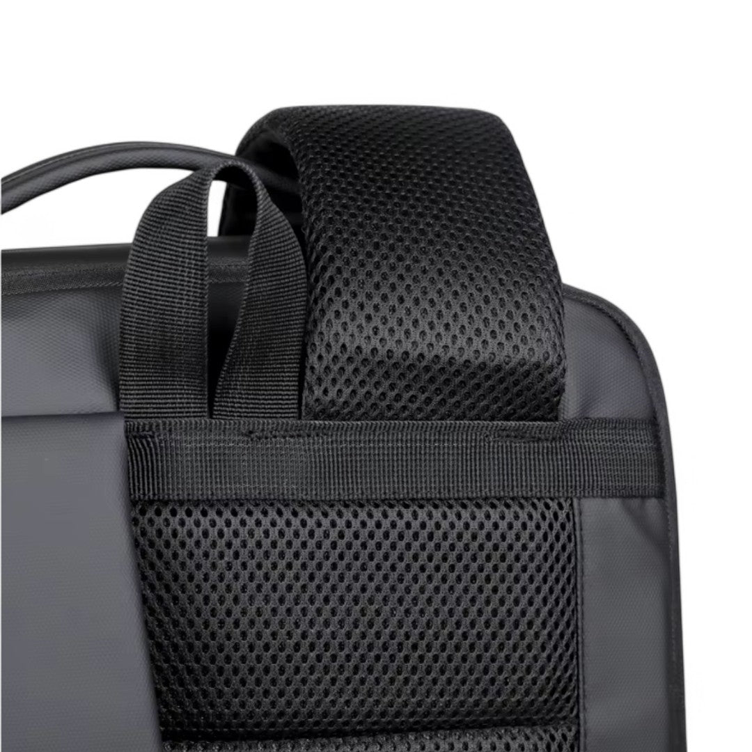 Sac à dos extensible 20 litres – Summit Crest – Havresacs