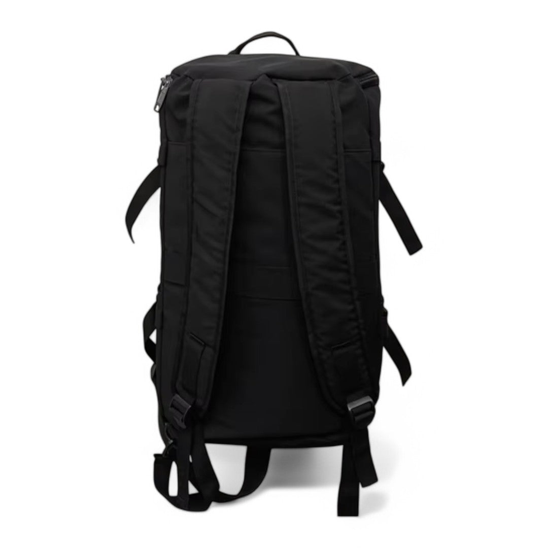 Sac de voyage 40L – TravelMate Pro – Havresacs