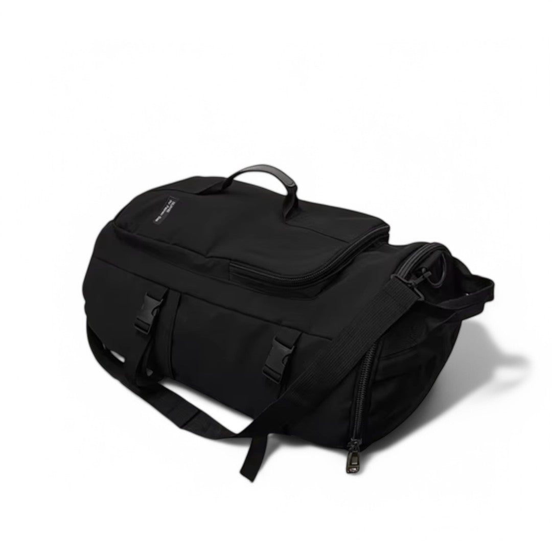 Sac de voyage 40L – TravelMate Pro – Havresacs