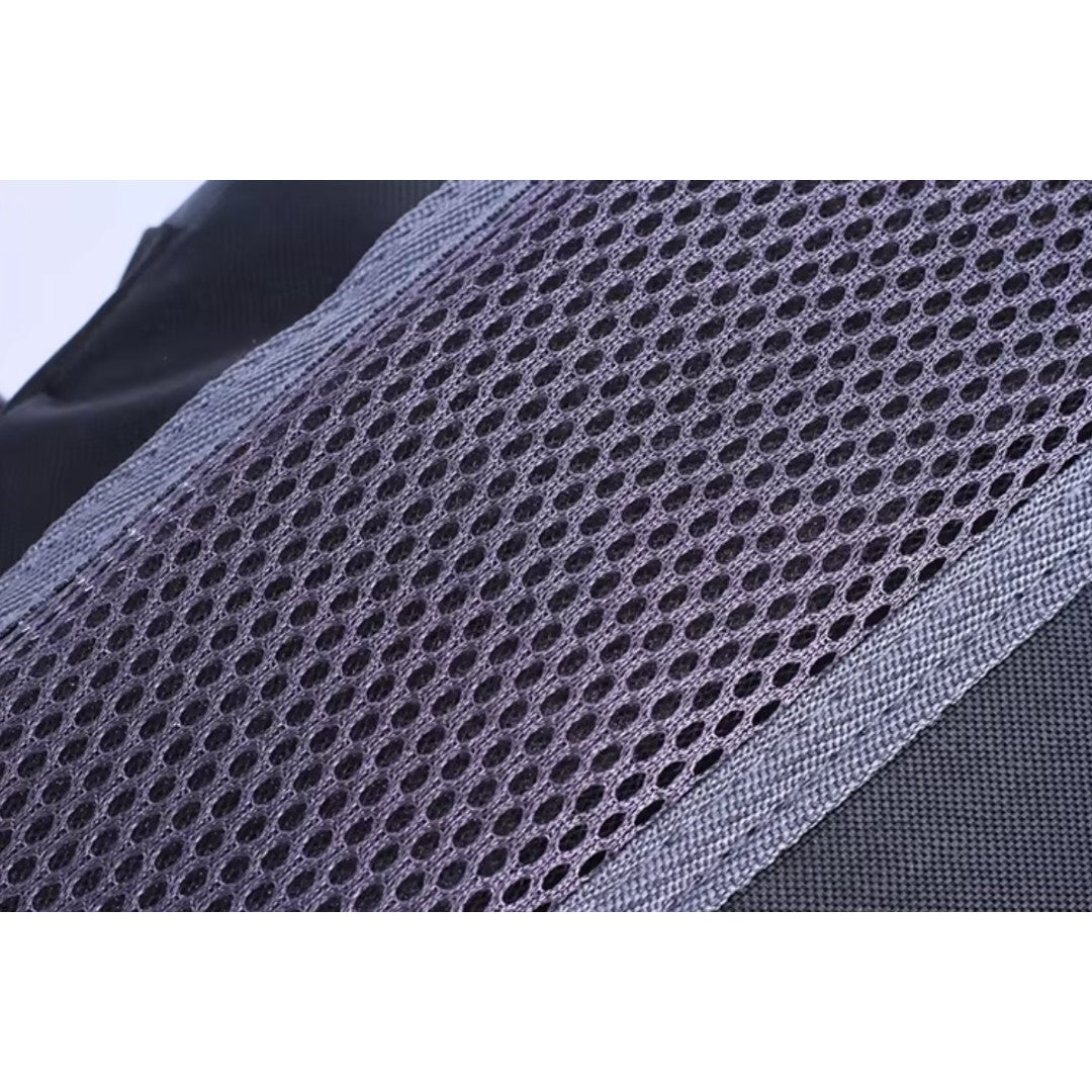 Sac sport étanche 37L ultra léger – Titan Pro – Havresacs