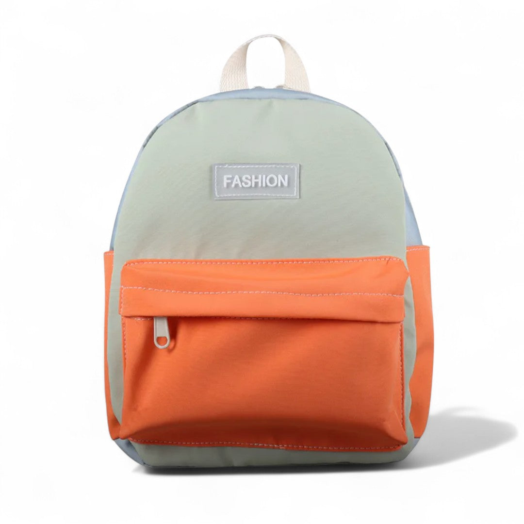 Cartable École Enfant Fille/Garçon - Confort & Polyvalent | Havresacs