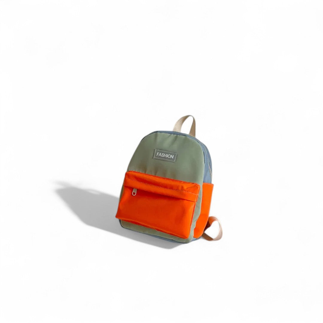 Cartable École Enfant Fille/Garçon - Confort & Polyvalent | Havresacs