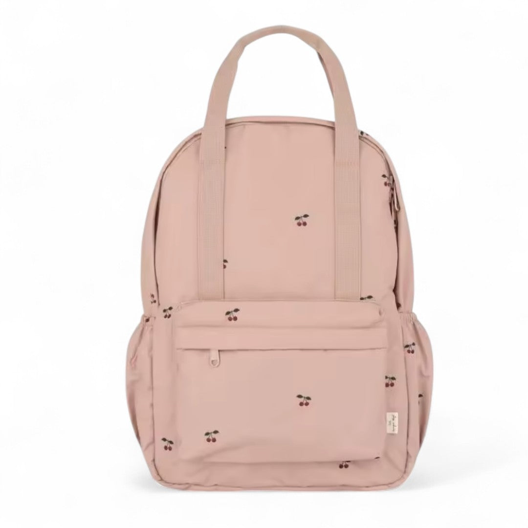 Cartable Enfant Maternelle Fille/Garçon- Doux & Résistant | Havresacs