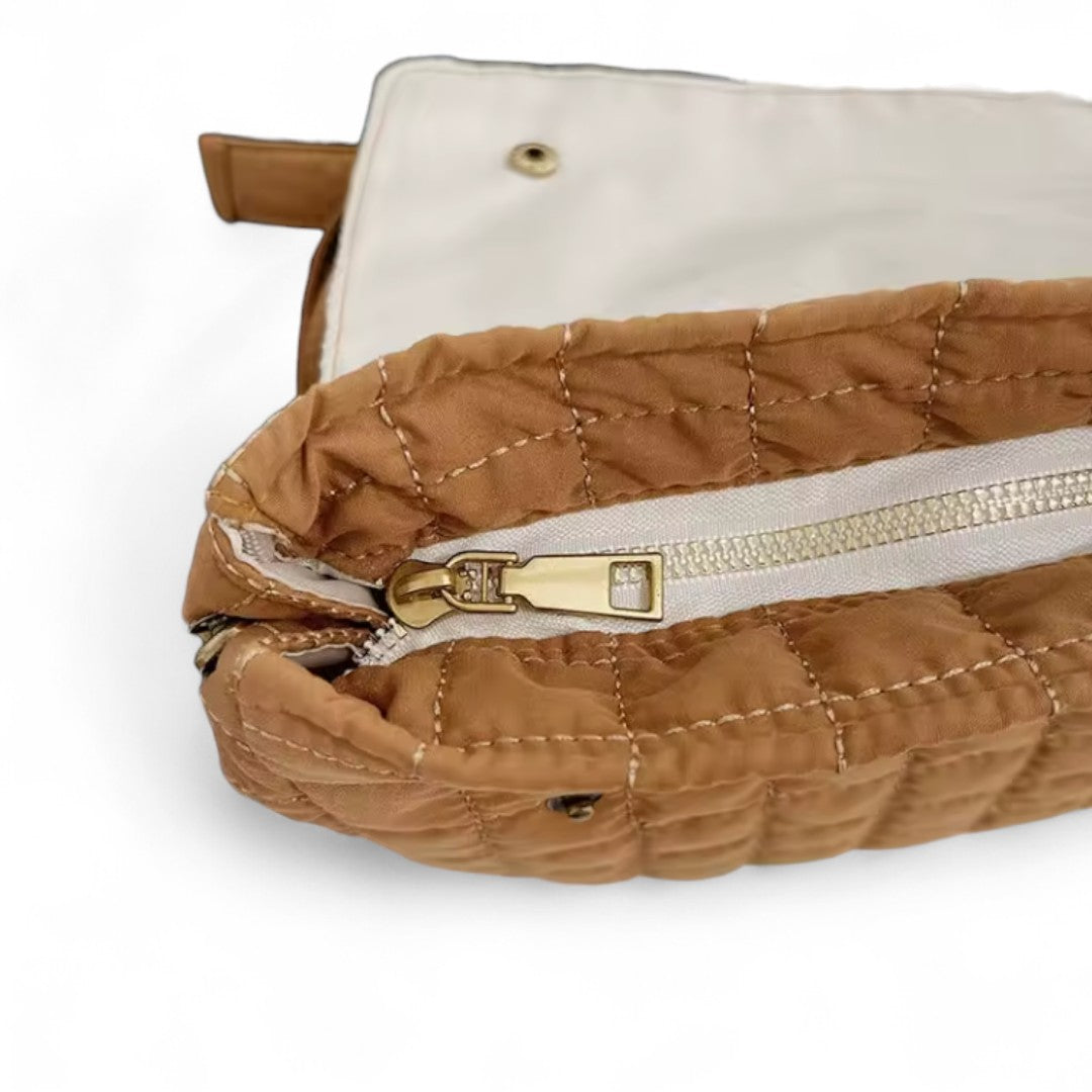 Cartable Fille et Garçon Lettre Mode - Confort & Style | Havresacs