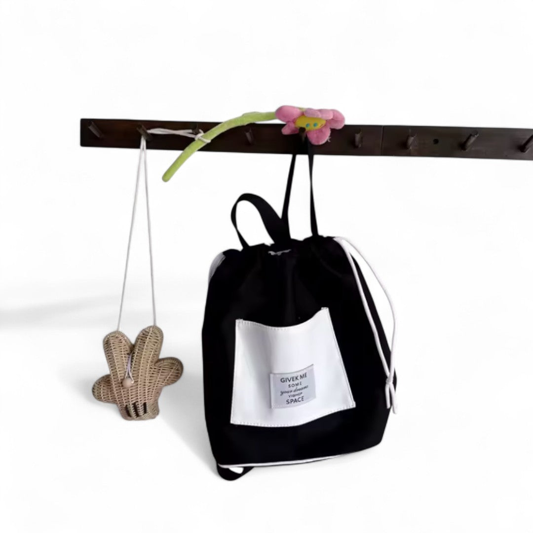 Cartable Léger Garçon Fille - Confort & Pratique | Havresacs