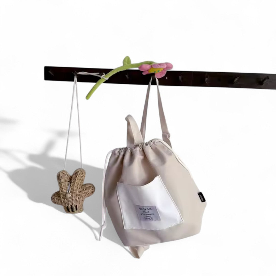 Cartable Léger Garçon Fille - Confort & Pratique | Havresacs