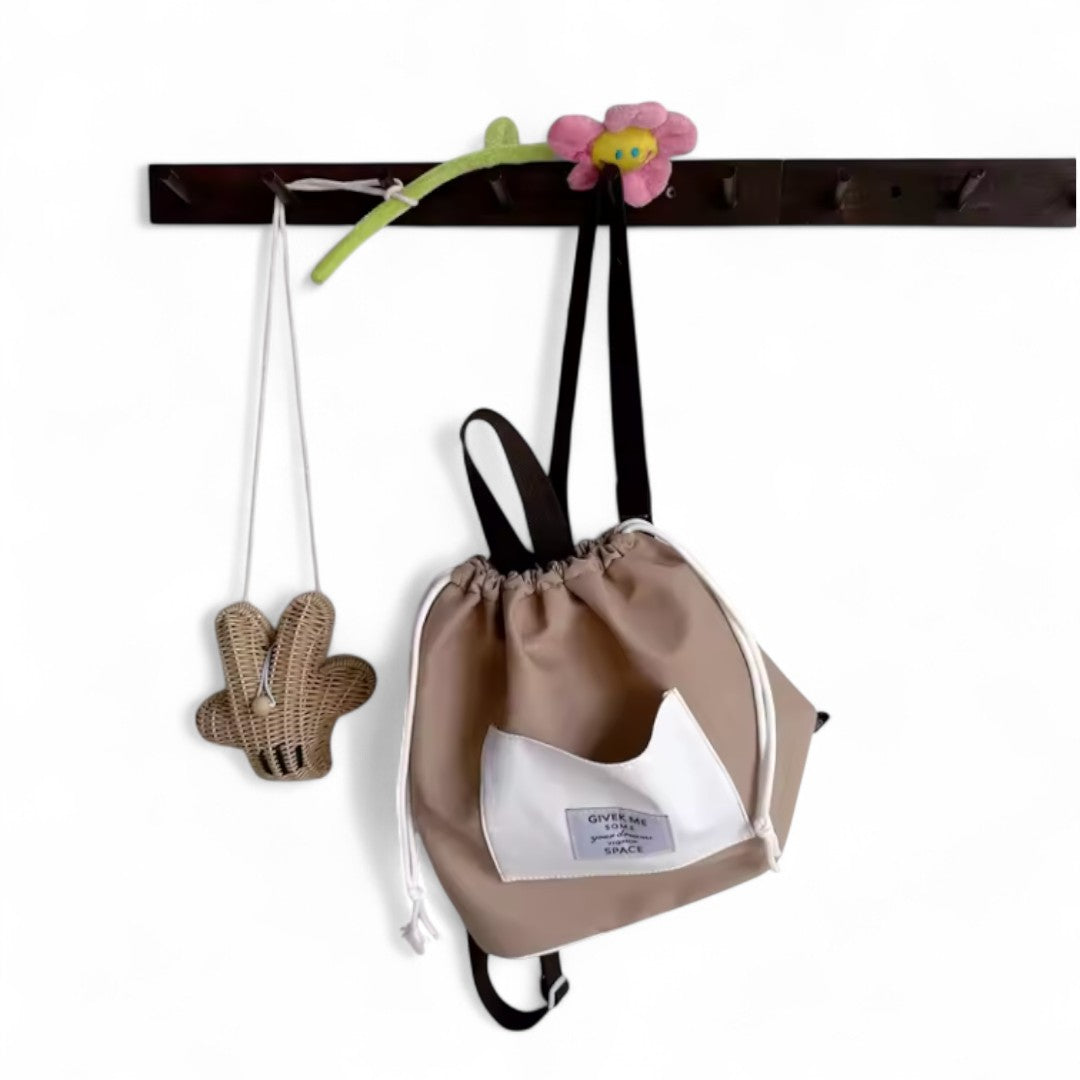 Cartable Léger Garçon Fille - Confort & Pratique | Havresacs