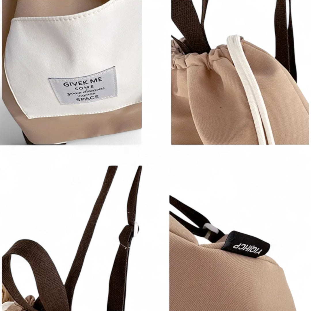 Cartable Léger Garçon Fille - Confort & Pratique | Havresacs