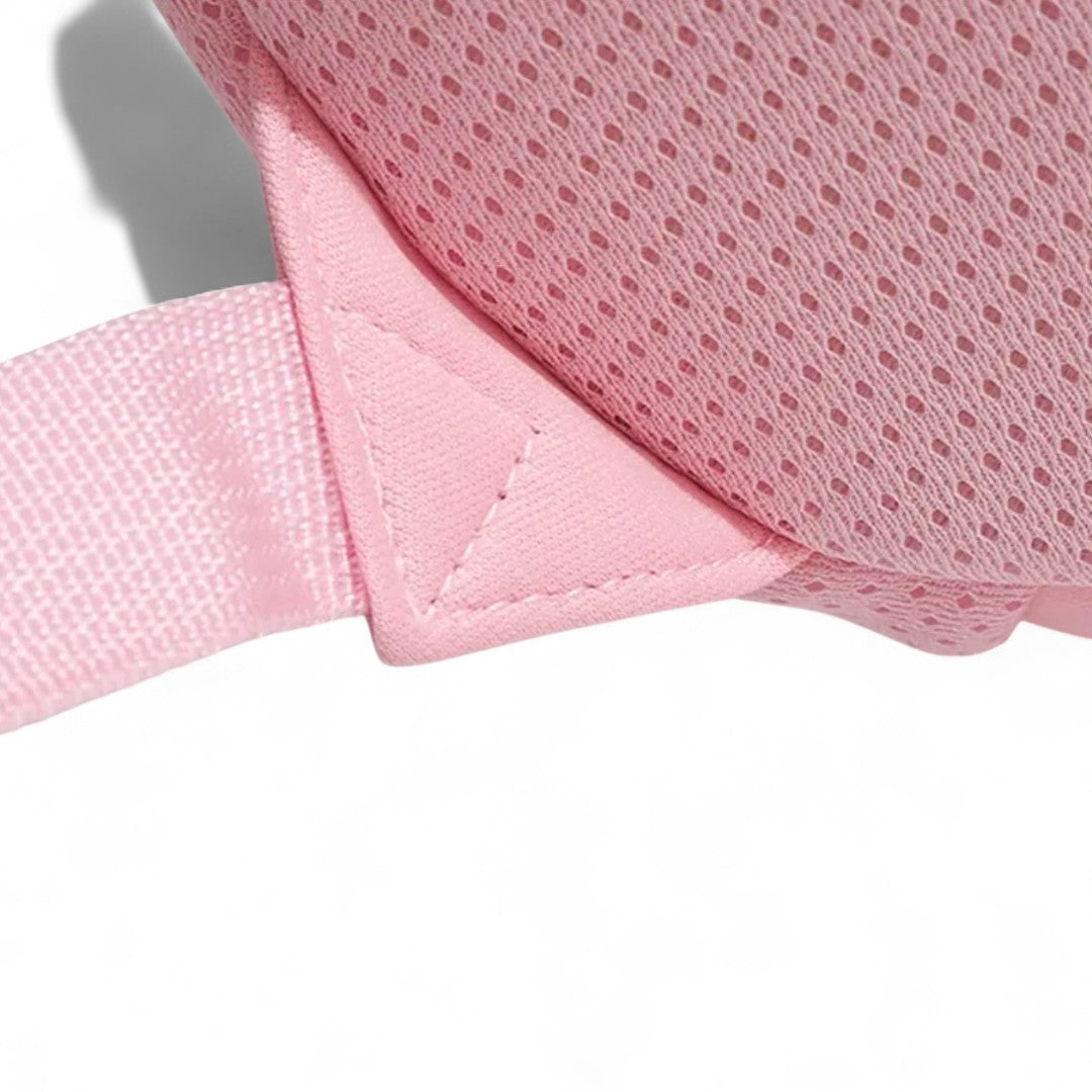 Cartable Enfant Bonbon - Confort & Fantaisie | Havresacs