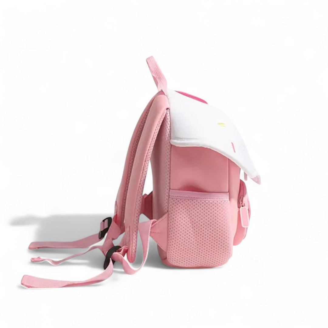 Cartable Enfant Bonbon - Confort & Fantaisie | Havresacs