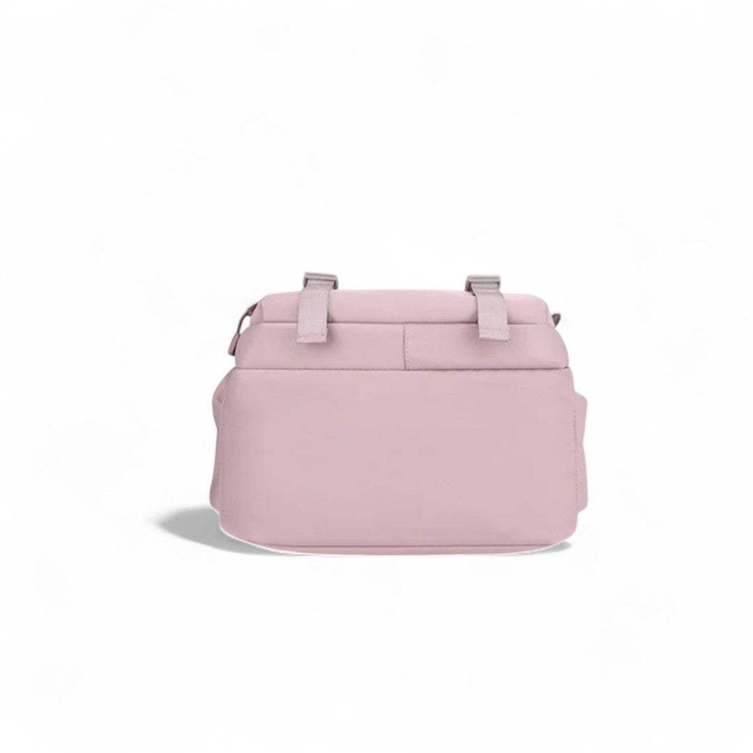Cartable Fille CP Étanche - Confort & Style | Havresacs