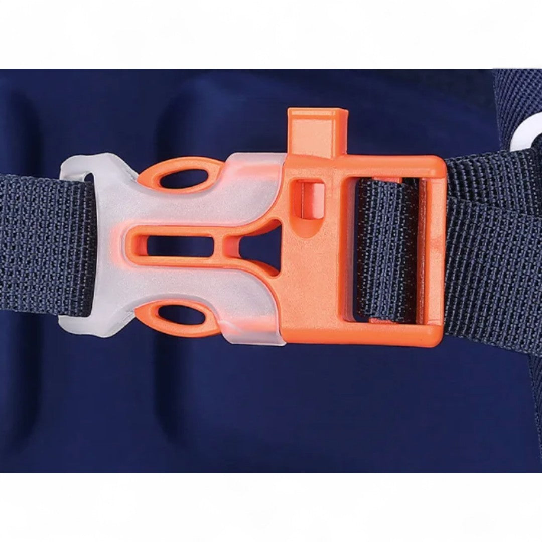 Cartable Ergonomique Enfant - École Primaire | Havresacs