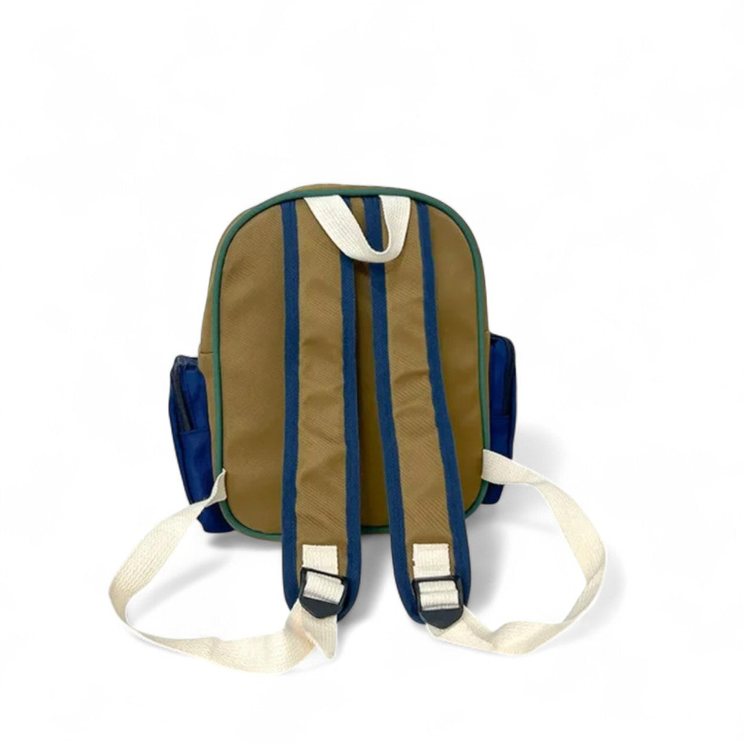 Cartable Enfant Fille & Garçon CP  - Confort & Style | Havresacs