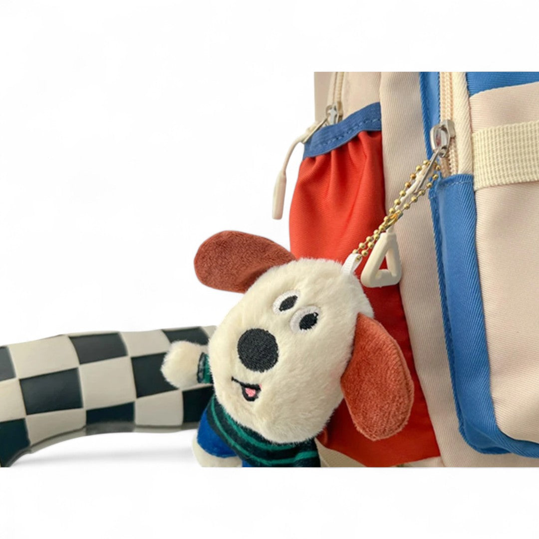 Cartable Maternelle CP Enfant - Filles & Garçons | Havresacs