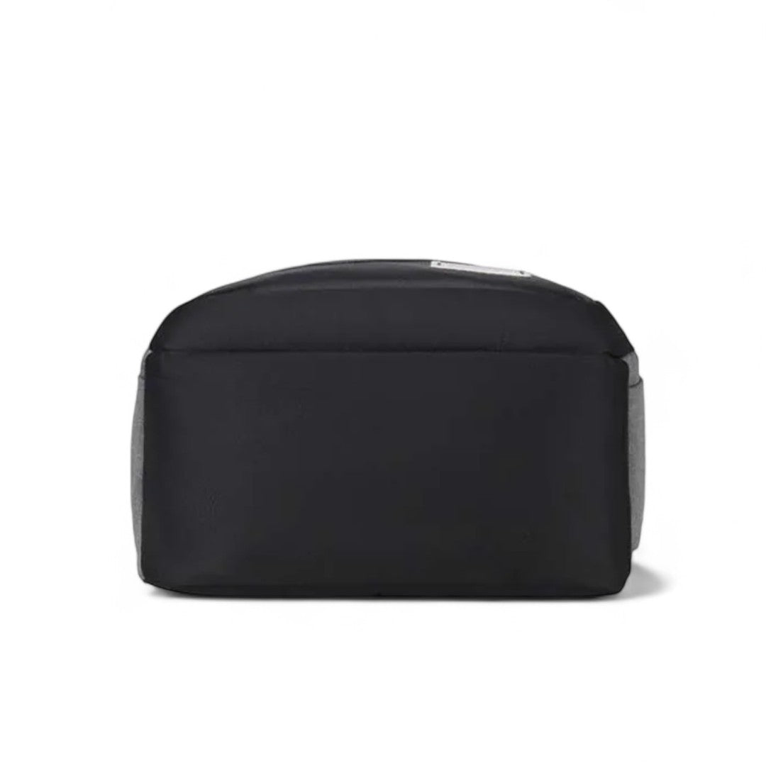 Cartable Collège Garçon - Confort & Style | Havresacs