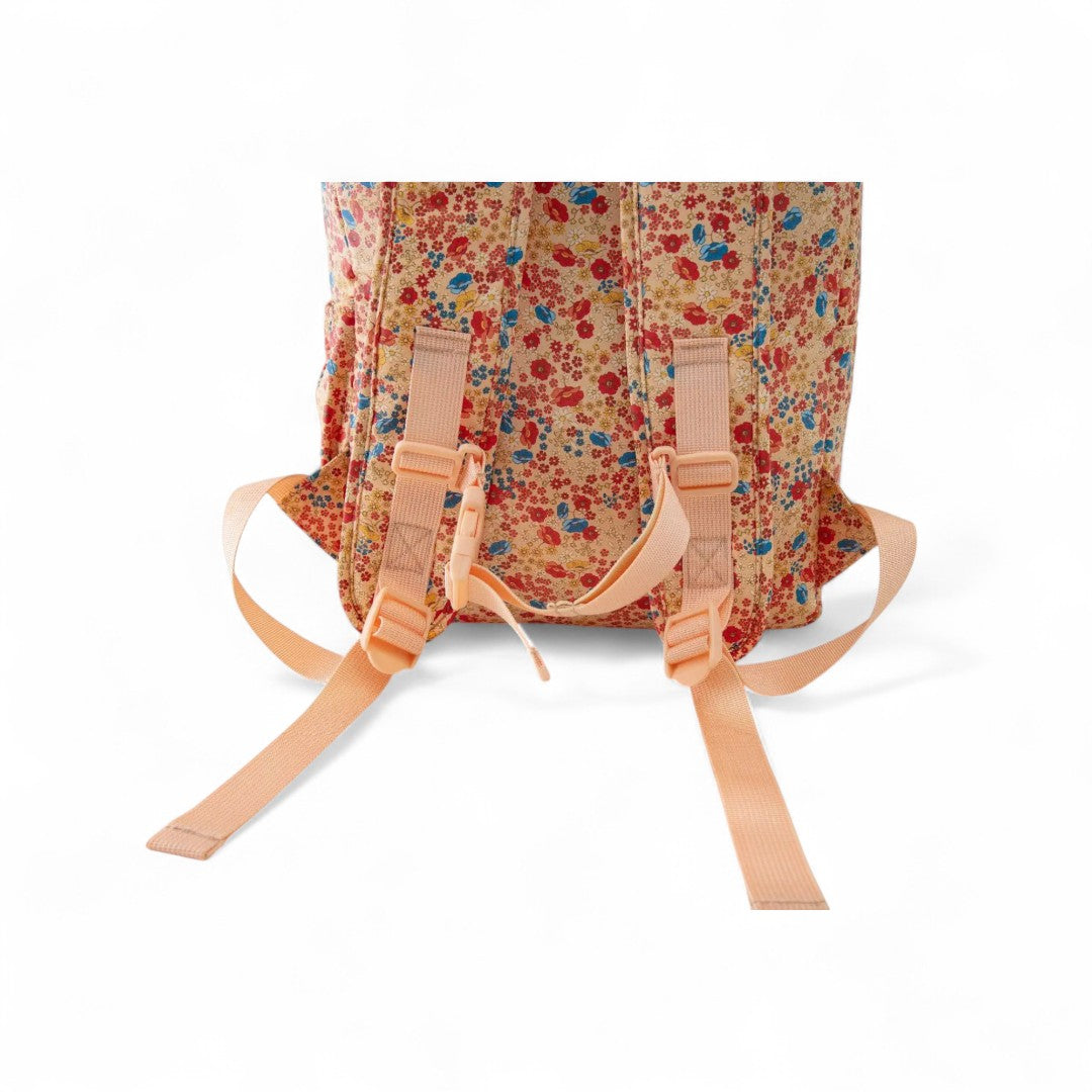 Cartable Enfant CP & Primaire - Dinosaure Étanche & Fun | Havresacs
