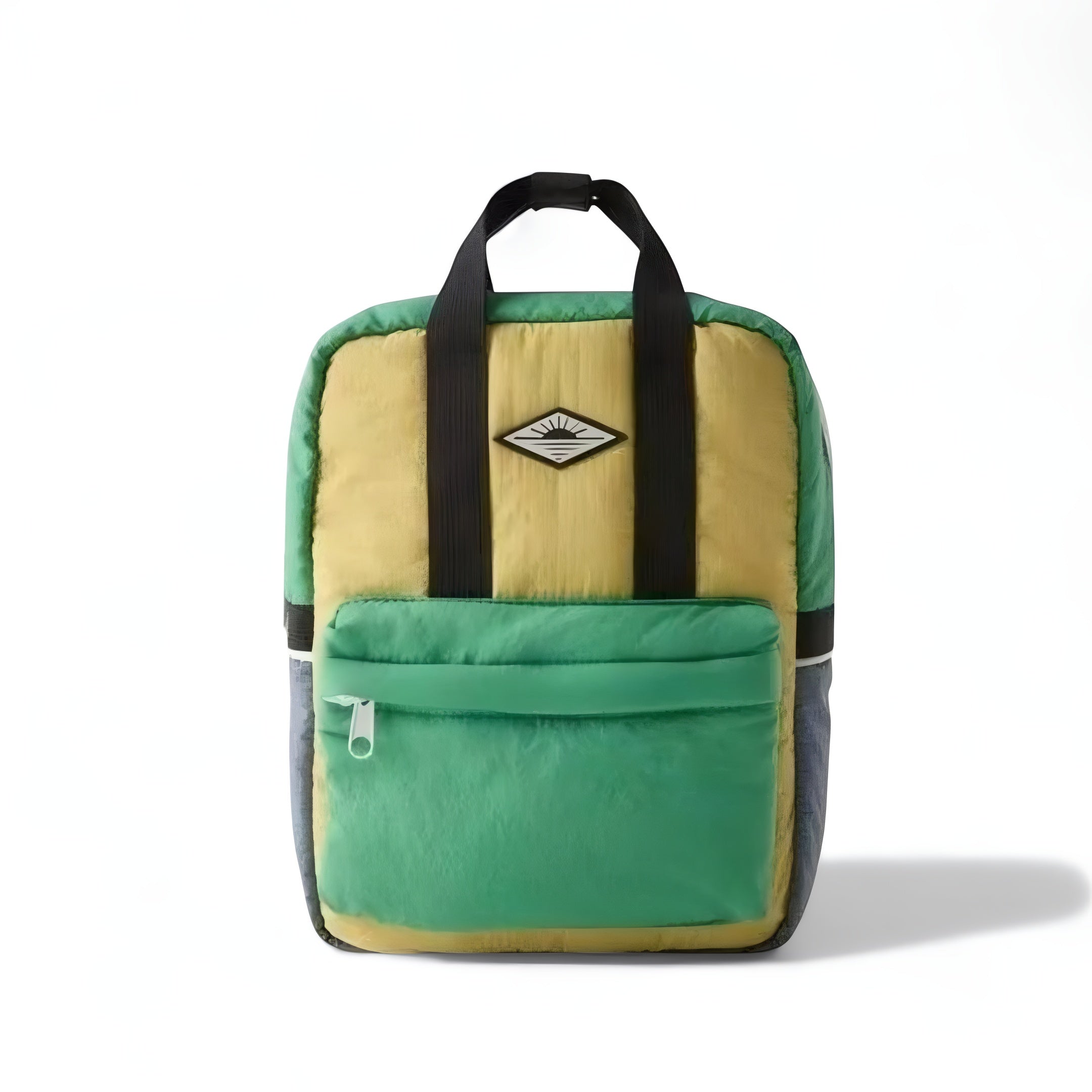 Cartable Garçon Maternelle & CP - Léger & Pratique | Havresacs