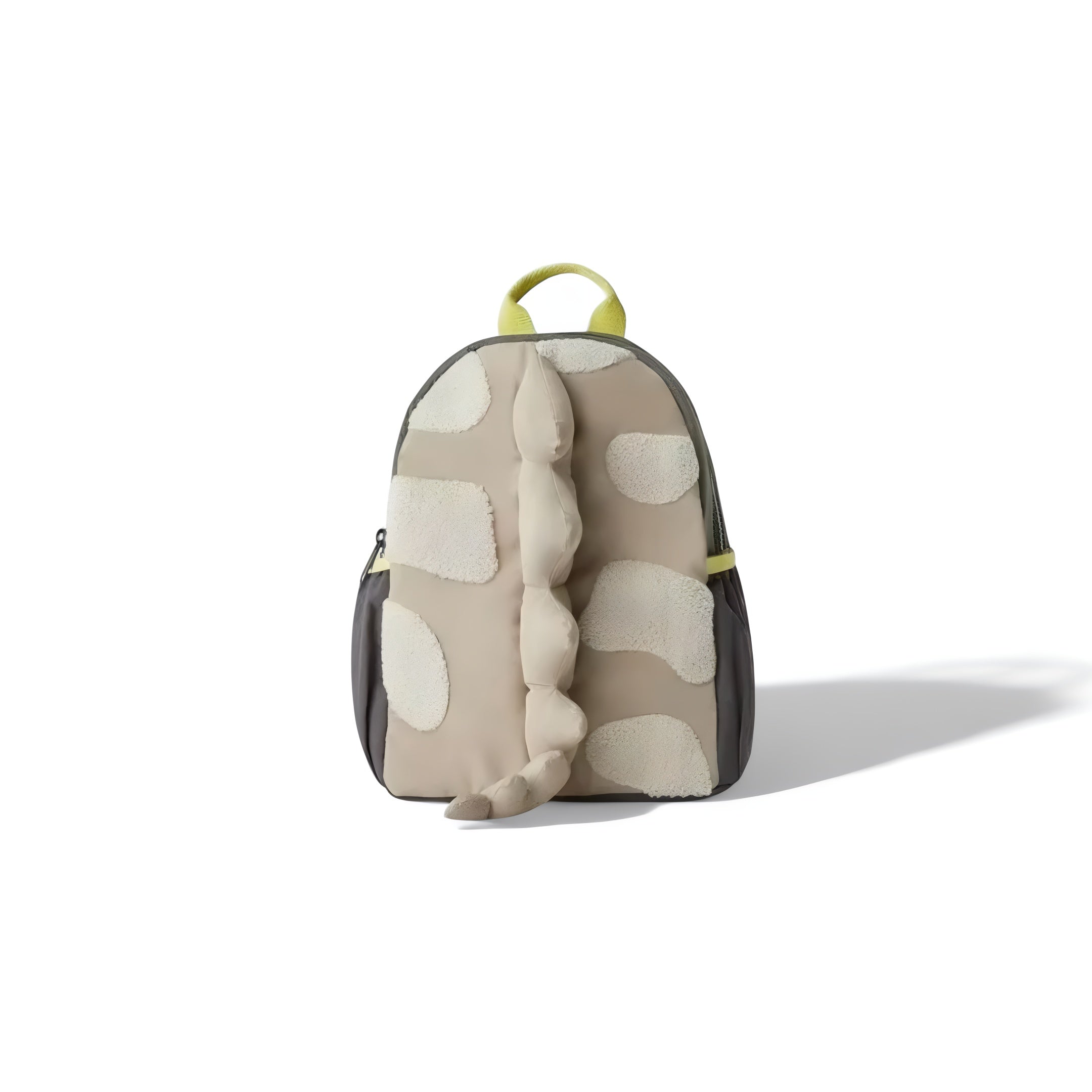 Cartable Enfant Dinosaure - Pratique & Amusant | Havresacs