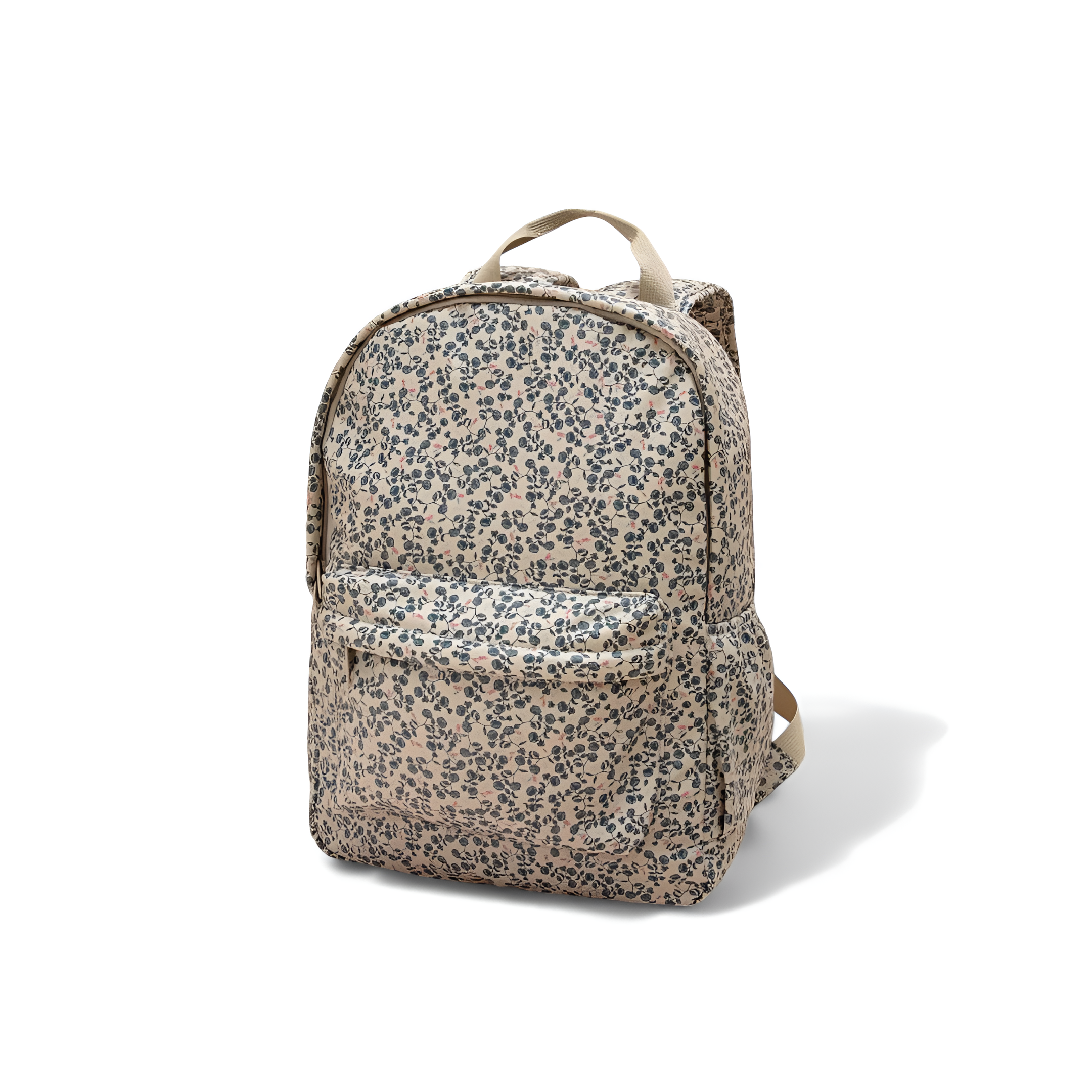 Cartable Enfant CP & Primaire - Dinosaure Étanche & Fun | Havresacs