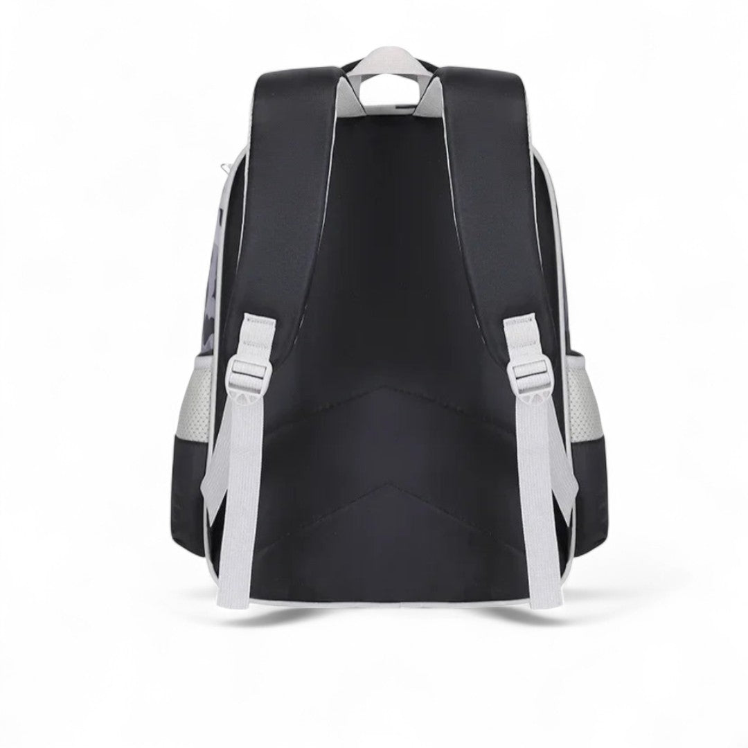 Cartable Enfant CP Astronaute - 3D & Étanche | Havresacs