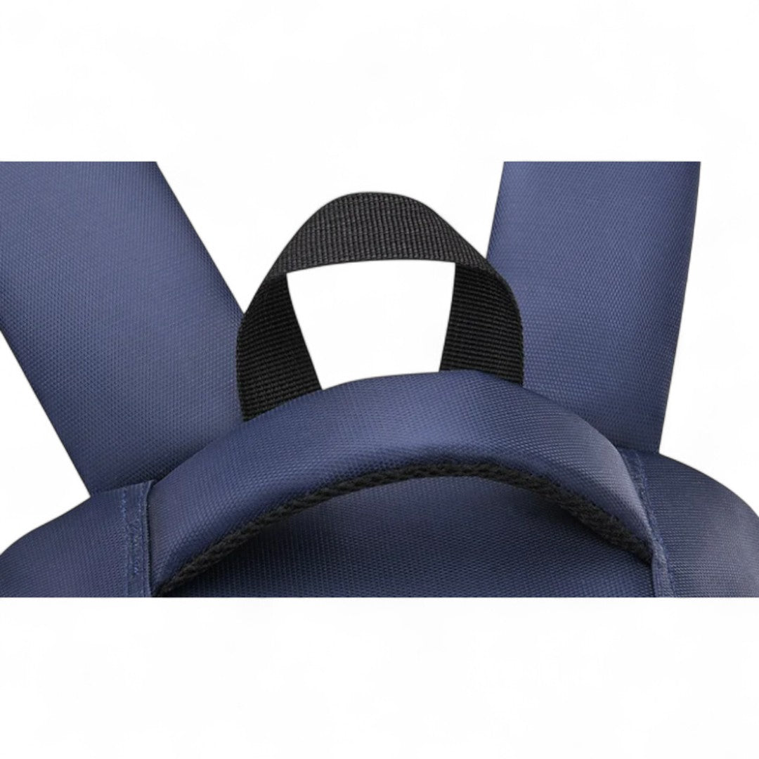 Cartable Orthopédique Enfant - Étanche & Résistance | Havresacs