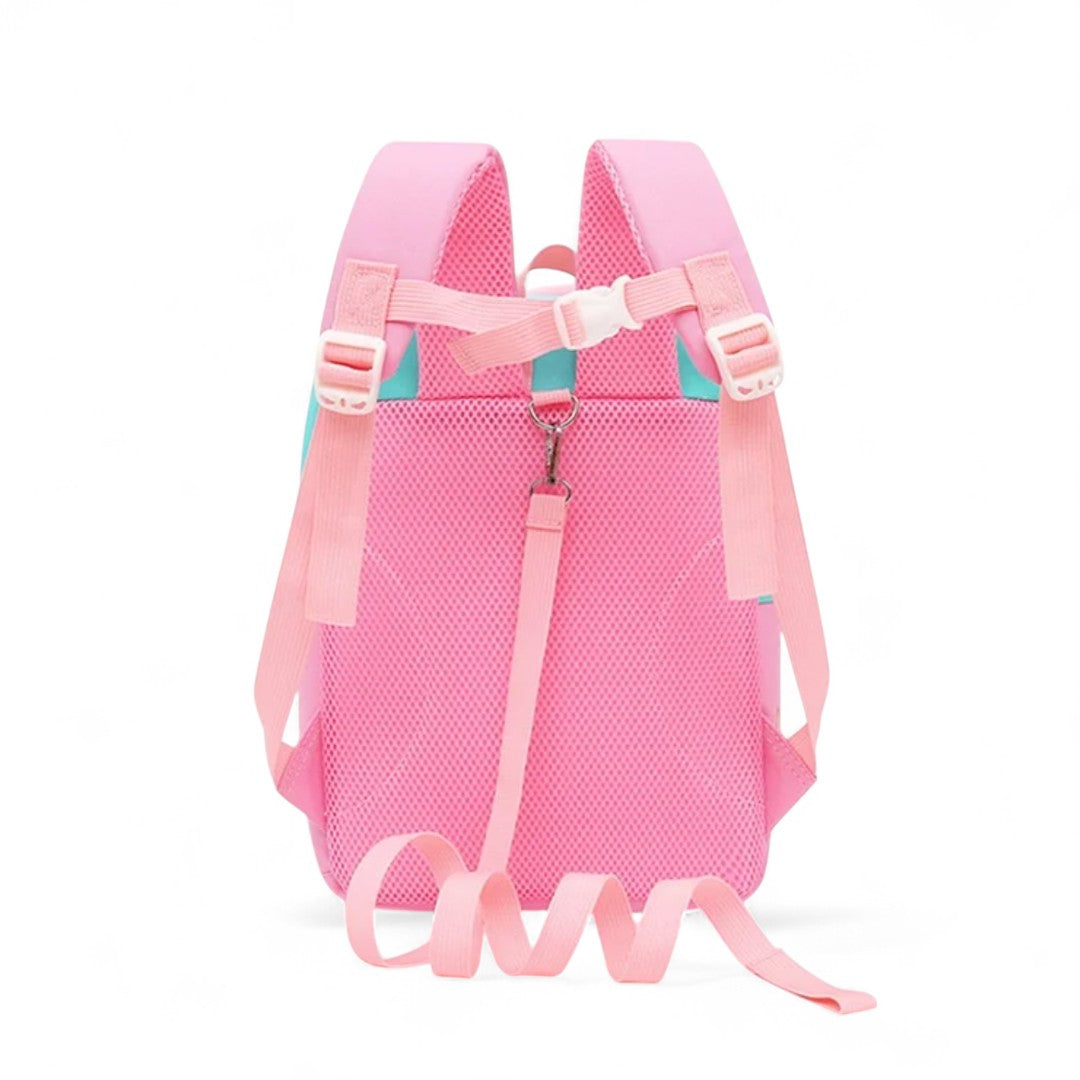 Cartable Enfant Maternelle Dinosaure - Mignon & Résistant | Havresacs