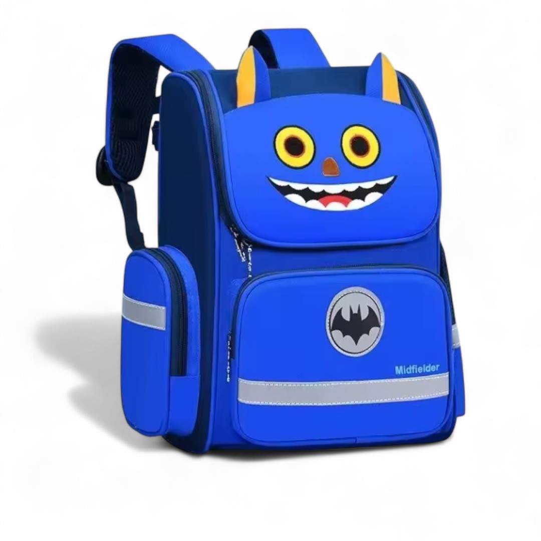 Cartable Etanche Fille CP - Licorne Étanche | Havresacs