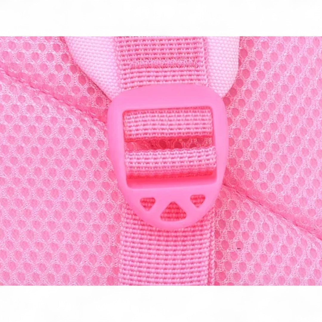 Cartable Etanche Fille CP - Licorne Étanche | Havresacs