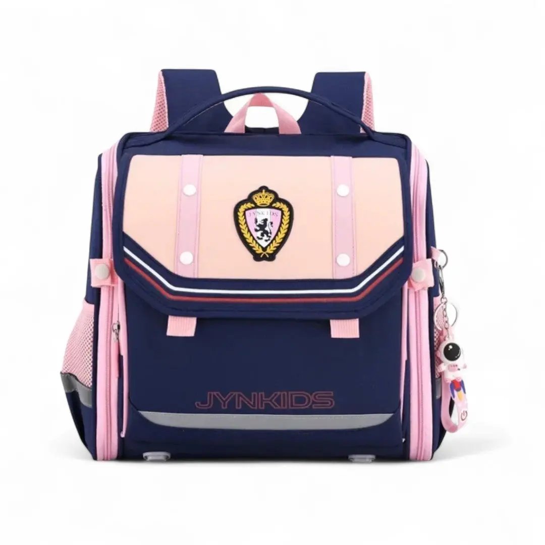 Cartable Enfant Fille & Garçon CP - Confortable et Solide | Havresacs HavreSacs