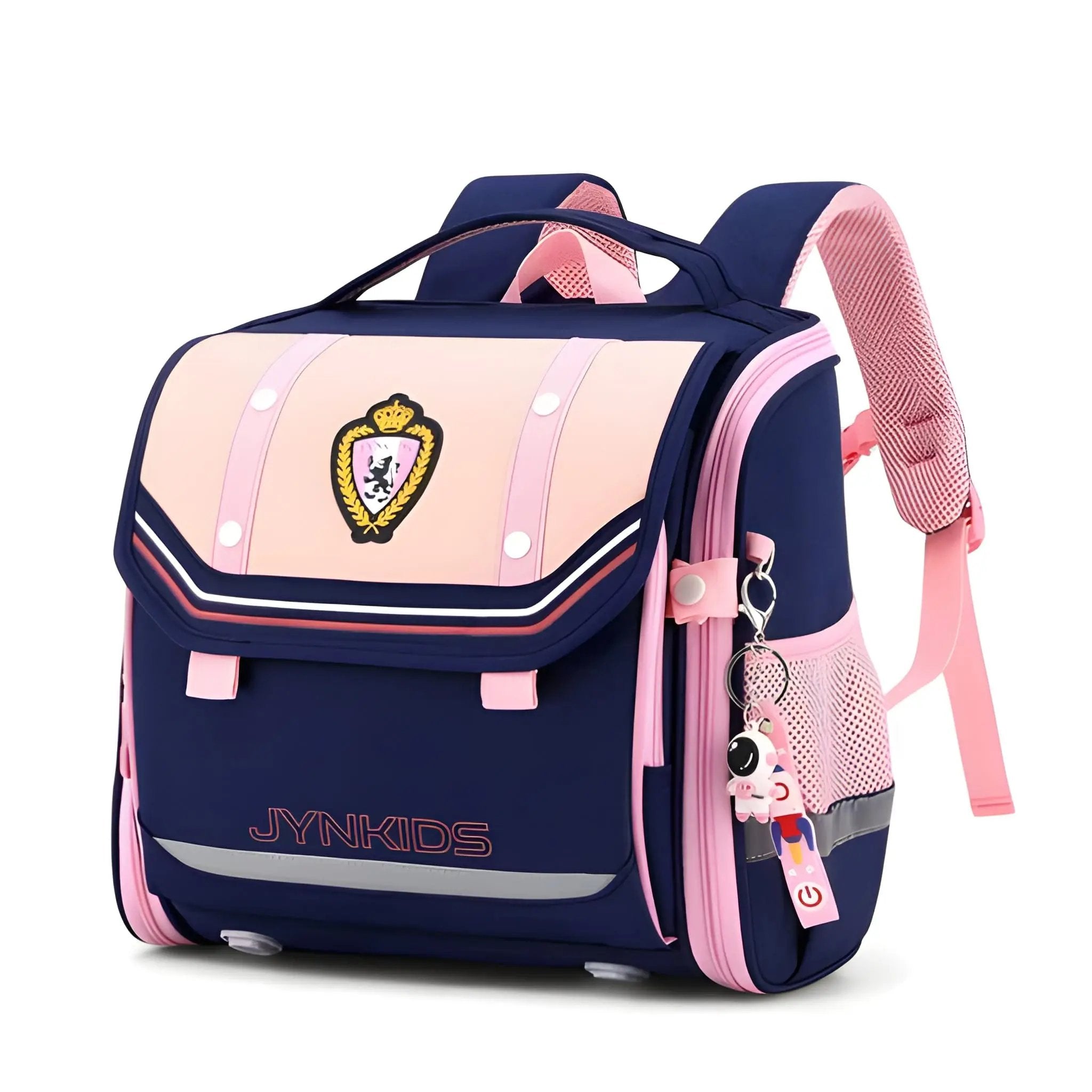 Cartable Enfant Fille & Garçon CP - Confortable et Solide | Havresacs HavreSacs