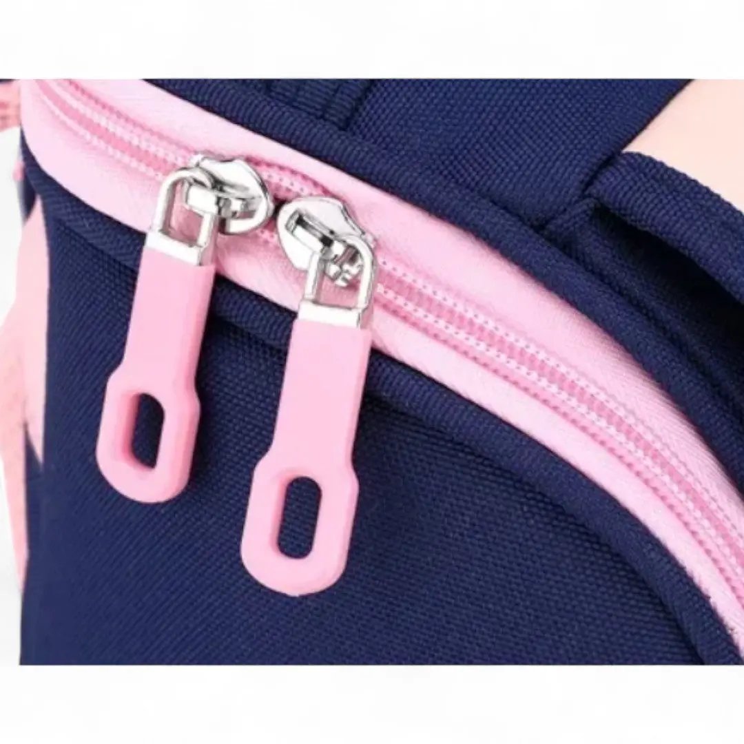 Cartable Enfant Fille & Garçon CP - Confortable et Solide | Havresacs HavreSacs