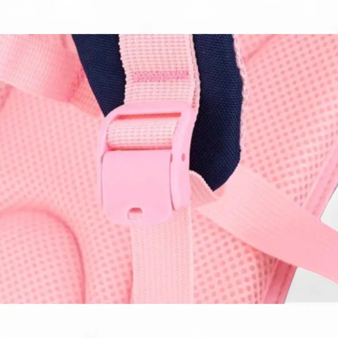 Cartable Enfant Fille & Garçon CP - Confortable et Solide | Havresacs HavreSacs