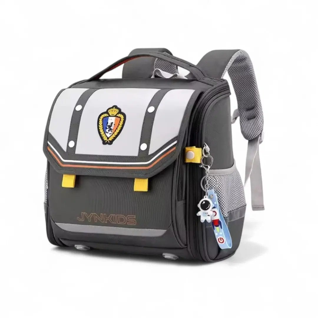 Cartable Enfant Fille & Garçon CP - Confortable et Solide | Havresacs HavreSacs