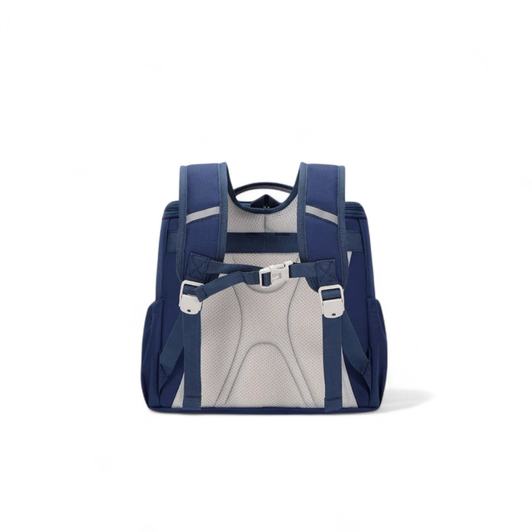 Cartable Enfant CP École - Orthopédique & Étanche | Havresacs