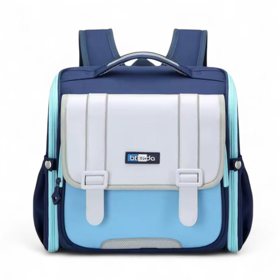 Cartable Enfant CP École - Orthopédique & Étanche | Havresacs