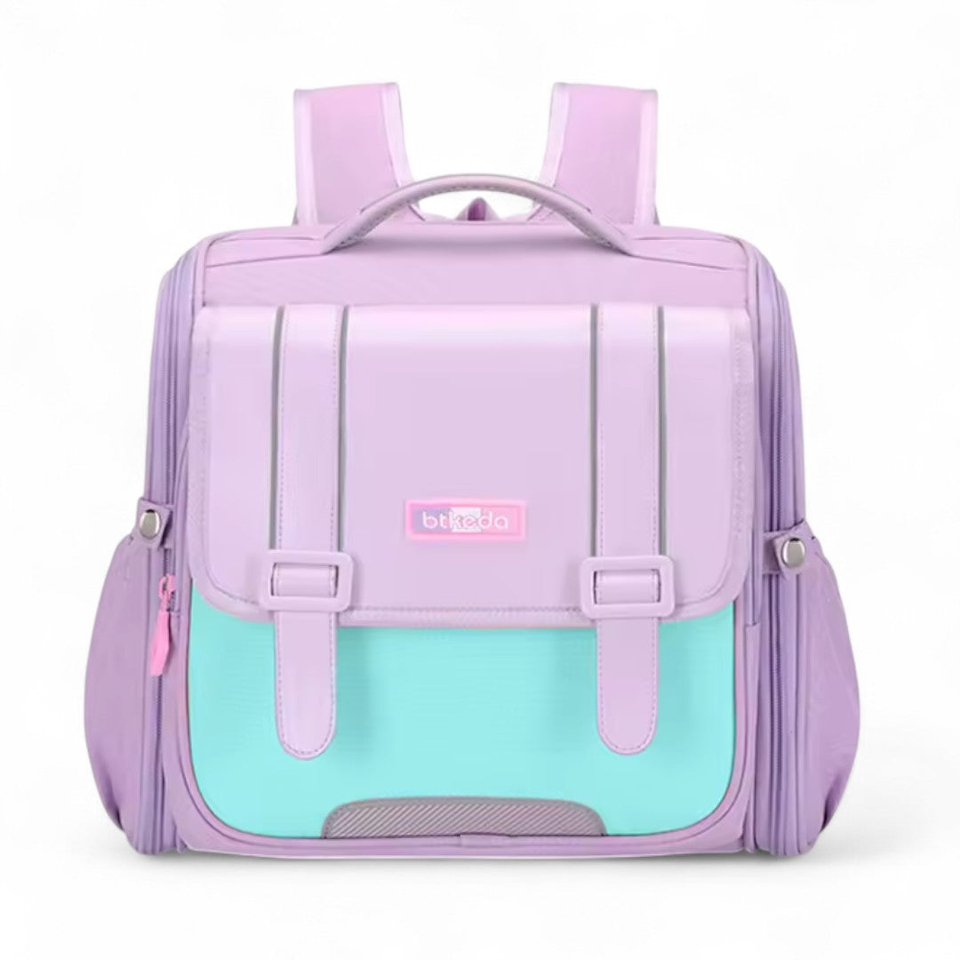 Cartable Enfant CP École - Orthopédique & Étanche | Havresacs