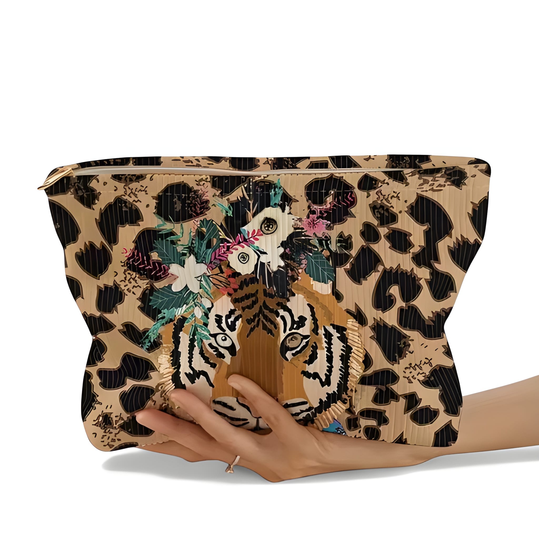 Pochette de rangement