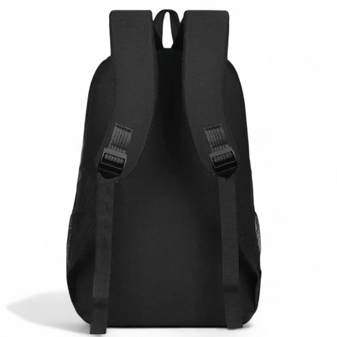Sac à Dos Urbain Étanche 20L - Homme & Femme | Havresacs