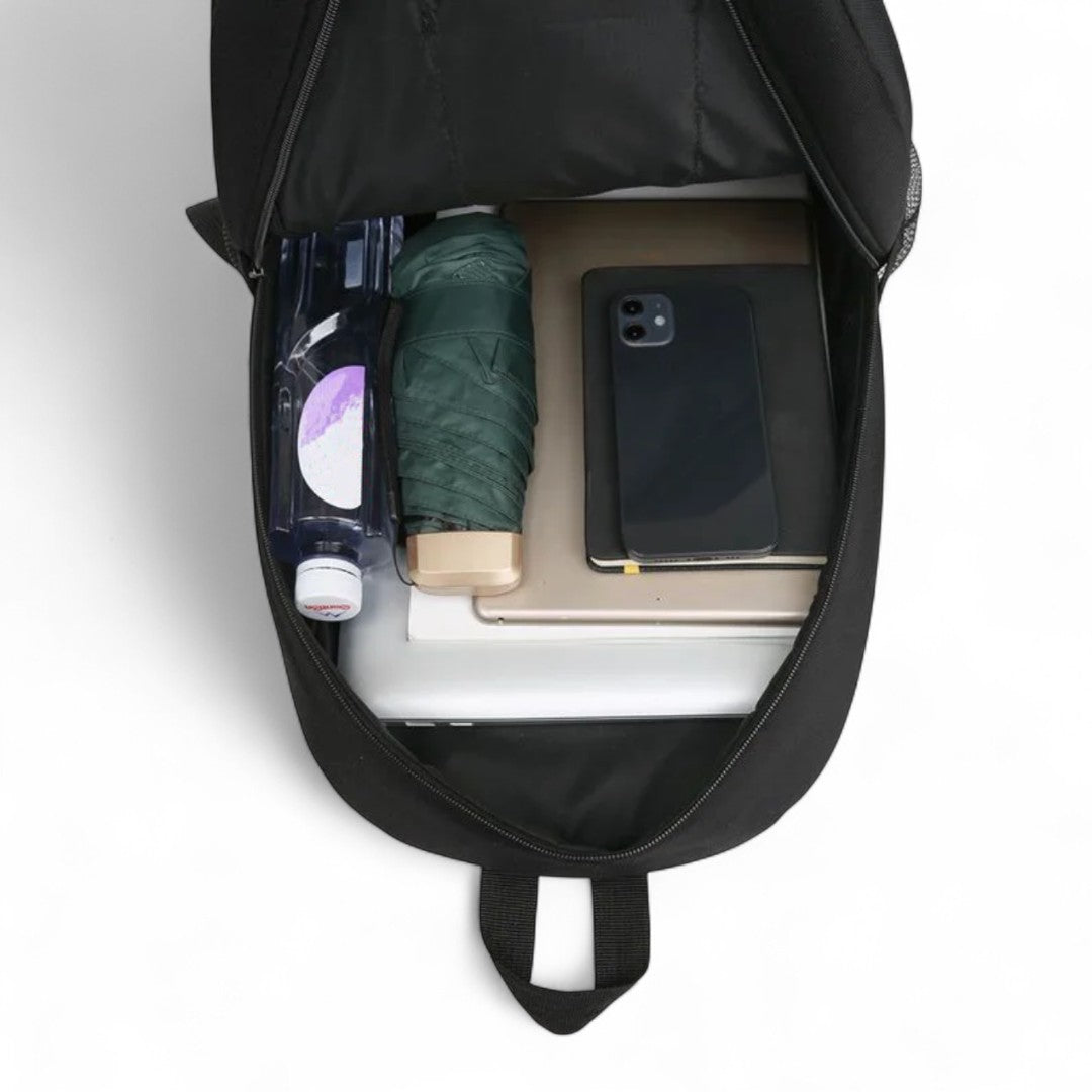 Sac à Dos Urbain Étanche 20L - Homme & Femme | Havresacs