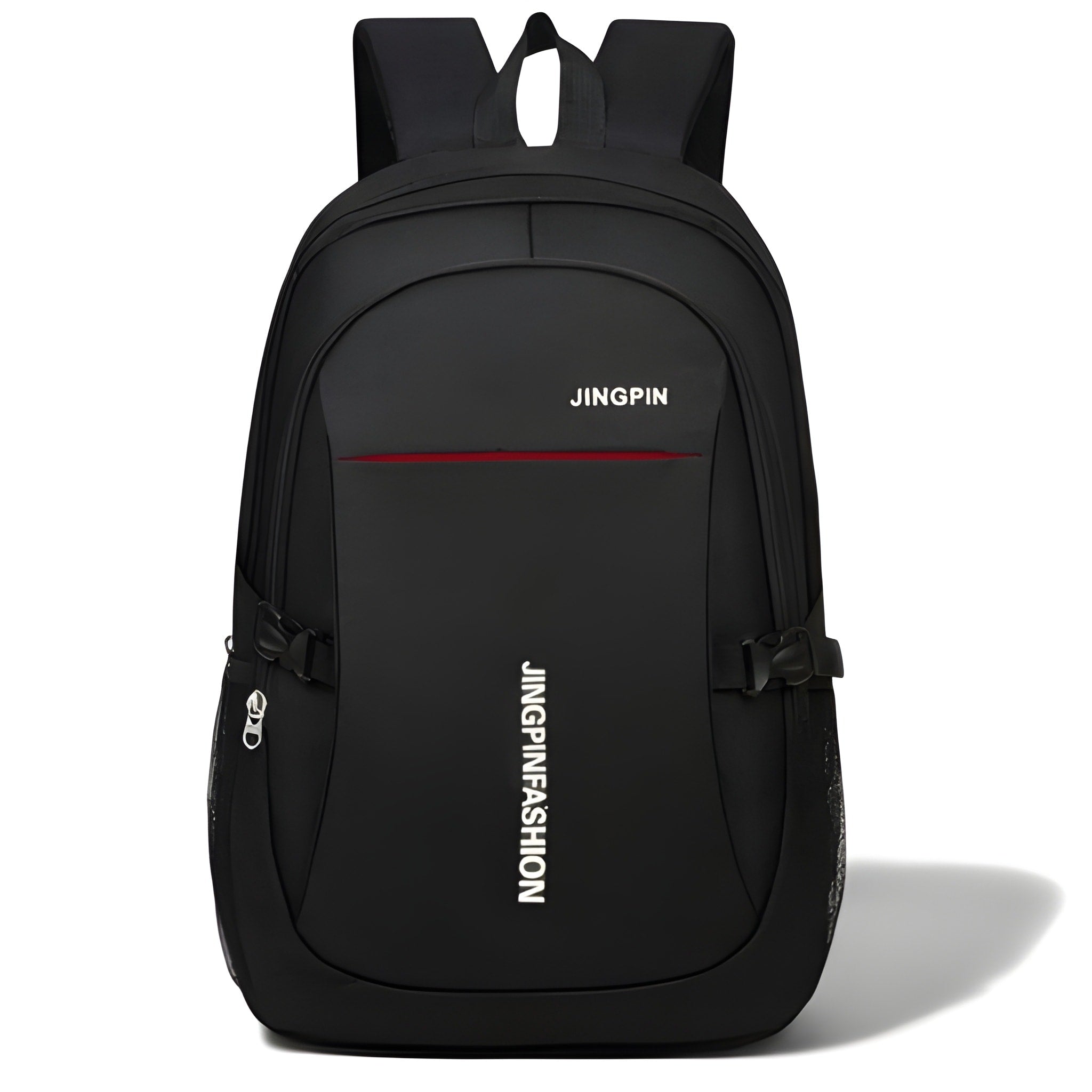 Sac à Dos Urbain Étanche 20L - Homme & Femme | Havresacs