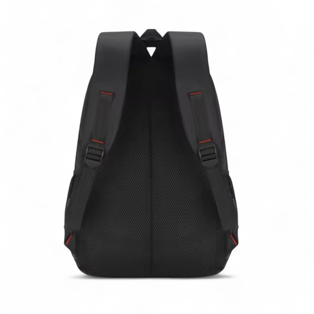 Sac à Dos Homme Grande Capacité Étanche 30L - Style Casual | Havresacs