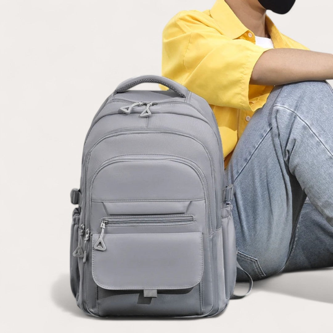Sac à Dos Imperméable De 16L - Elégant & Urbain | Havresacs
