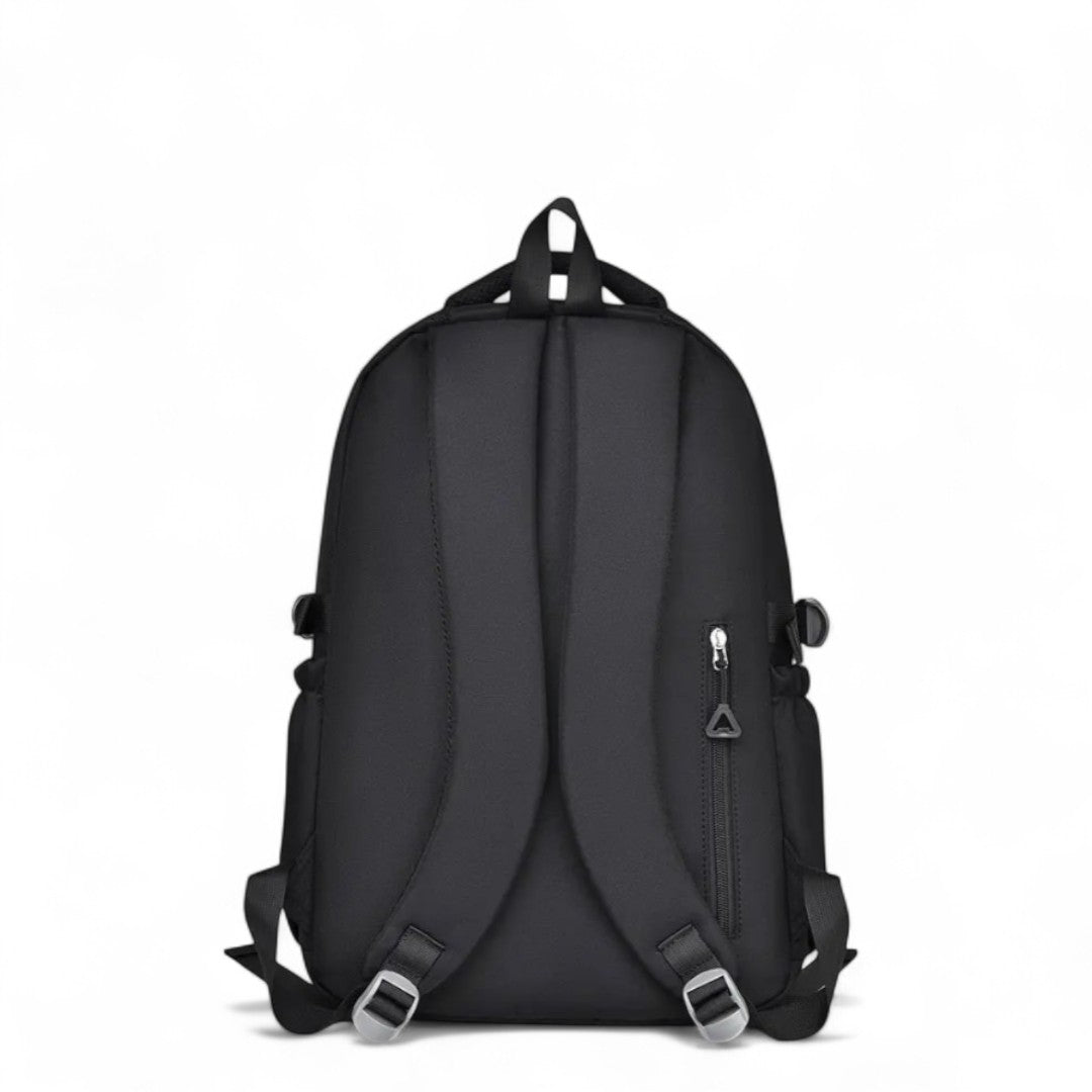 Sac à Dos Imperméable De 16L - Elégant & Urbain | Havresacs